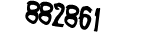 Proforms