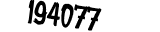 Proforms