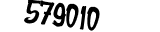 Proforms