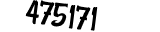 Proforms