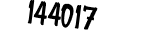 Proforms